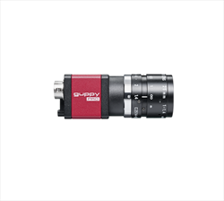 Small CCD camera Guppy PRO F-033B/F-033C Allied Vision Technologies